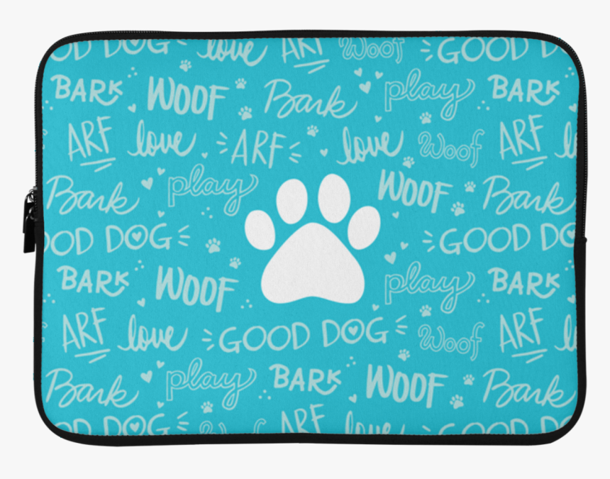 Paw, HD Png Download - kindpng