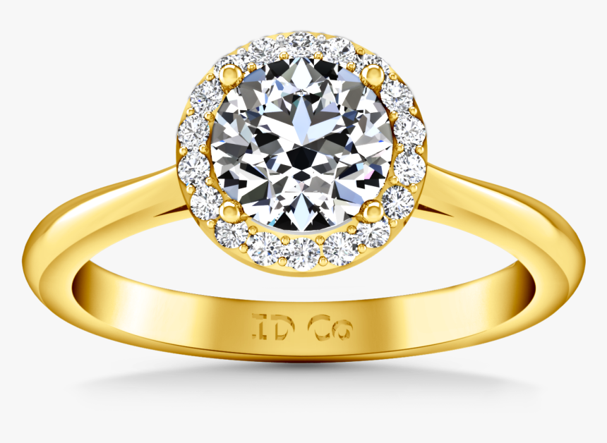 Pre-engagement Ring, HD Png Download, Free Download