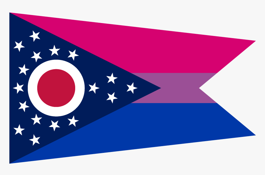 Some 2 Interesting Facts About Ohio, HD Png Download, Free Download