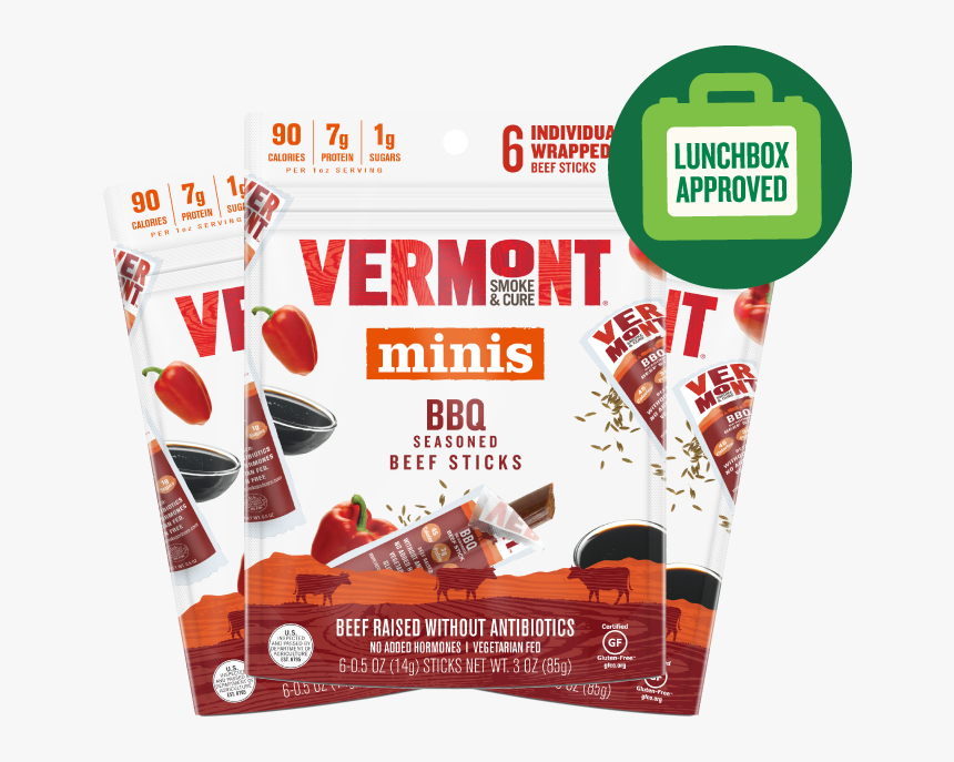 Vermont Smoke & Cure, HD Png Download, Free Download