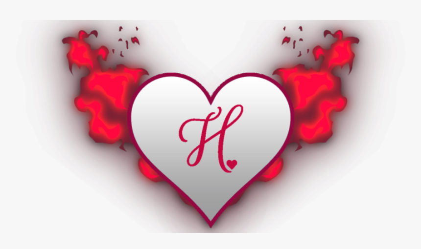 Heart, HD Png Download, Free Download