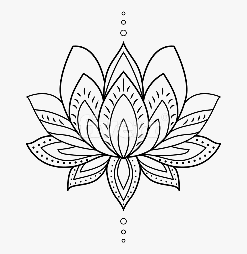 Line Art, HD Png Download, Free Download