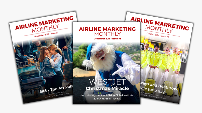 Work With The World’s Only Aviation Marketing Magazine - Flyer, HD Png Download, Free Download