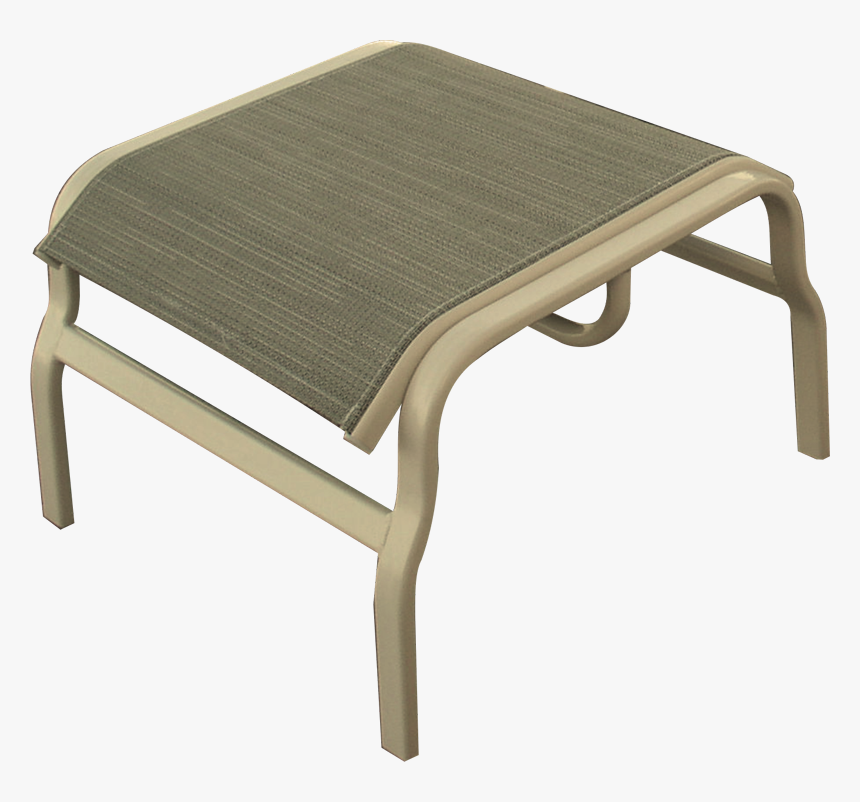 I-15 Ottoman - Coffee Table, HD Png Download, Free Download