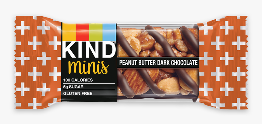 Kind Bars Chocolate, HD Png Download, Free Download