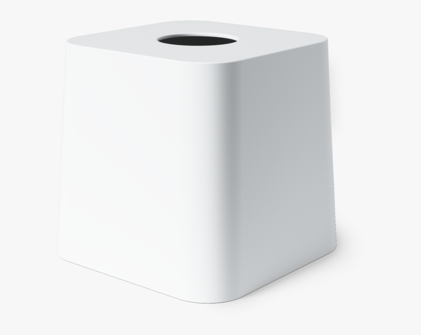 Tissue Holder"
 Data-src="//cdn - Tissue Paper, HD Png Download, Free Download