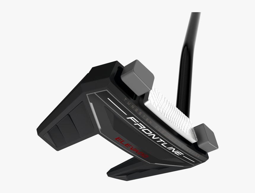 Cleveland Frontline Putter, HD Png Download, Free Download