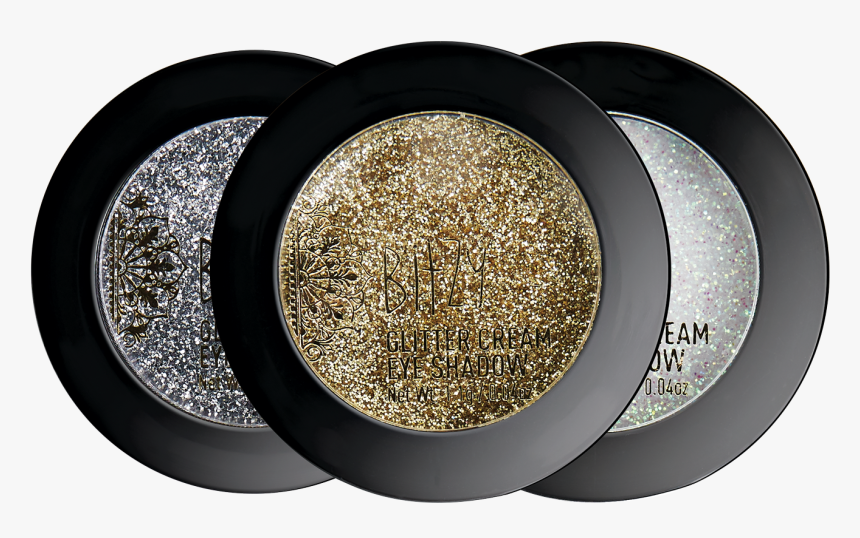 Eye Shadow, HD Png Download, Free Download