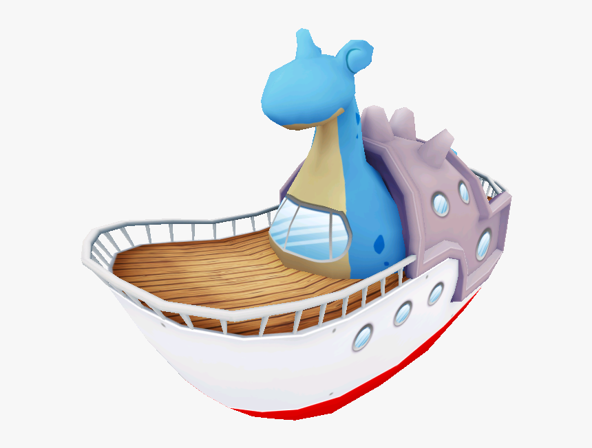 Download Zip Archive - Boat, HD Png Download, Free Download