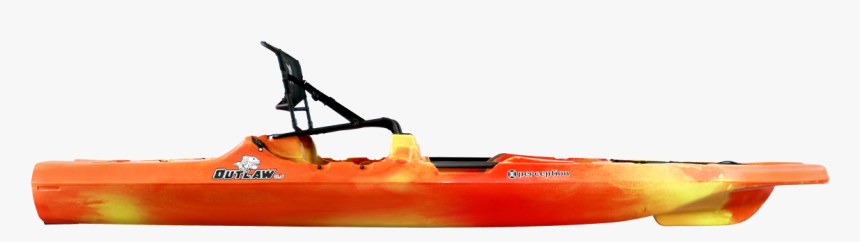 Canoe, HD Png Download, Free Download