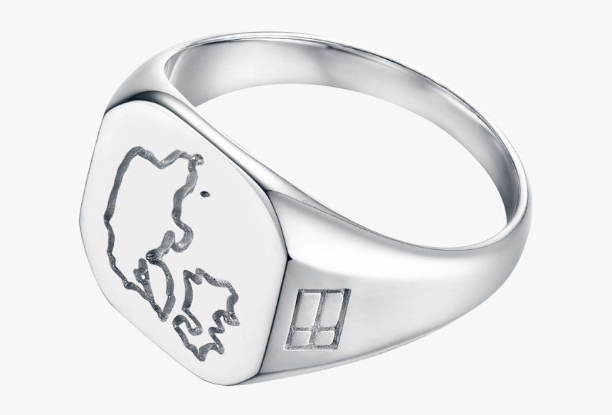 Denmark Legacy Signature - Pre-engagement Ring, HD Png Download, Free Download