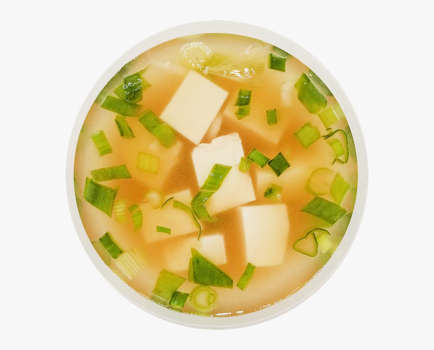 Soup, HD Png Download - kindpng