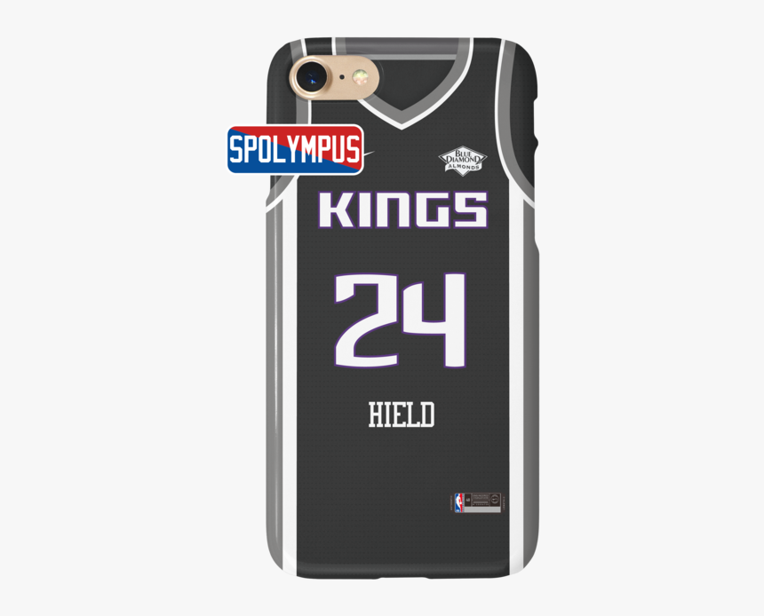 Sacramento Kings 3rd - Los Angeles Lakers, HD Png Download, Free Download