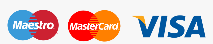 Lcld Boutique Logo - Mastercard, HD Png Download, Free Download