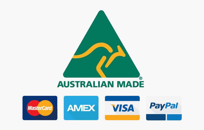 Product Of Australia Logo, HD Png Download, Free Download