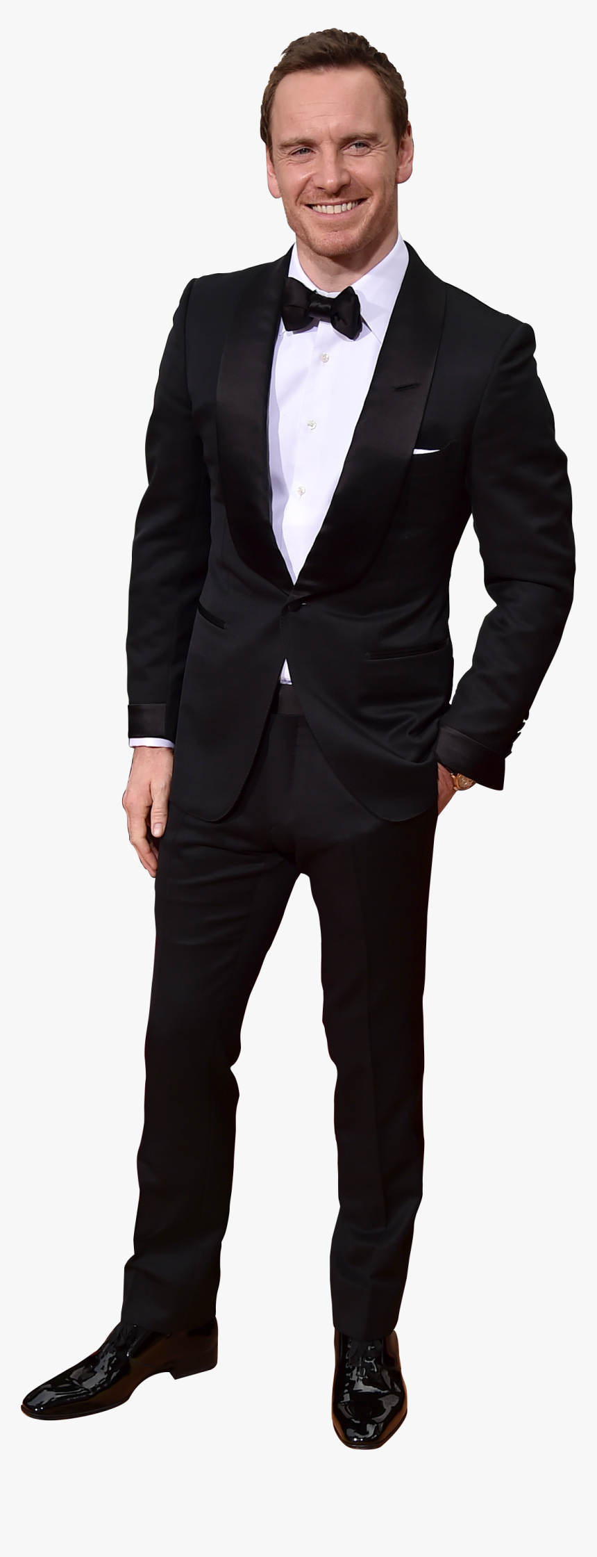 Tuxedo, HD Png Download, Free Download