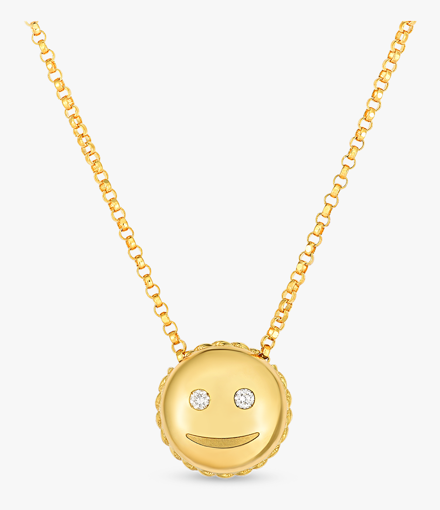 Locket, HD Png Download, Free Download