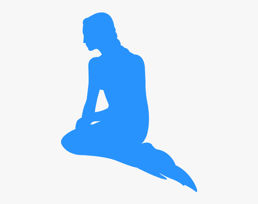 Sitting, HD Png Download, Free Download