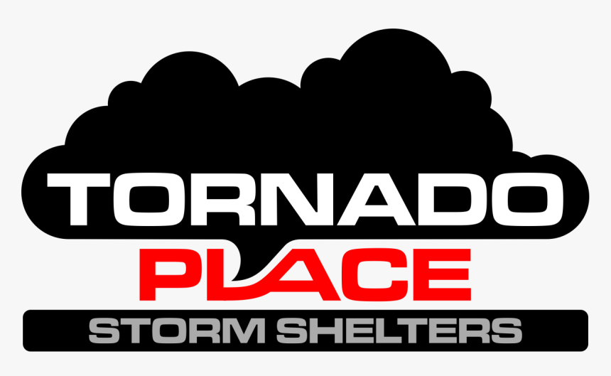 Custom Tornado Shelters For House & Businesses - Tornado Place Storm Shelter, HD Png Download, Free Download