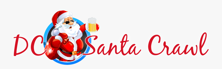 Santa Claus, HD Png Download, Free Download