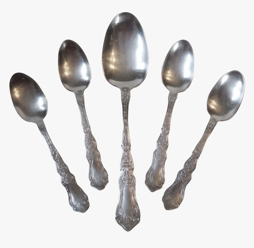 Spoon, HD Png Download, Free Download