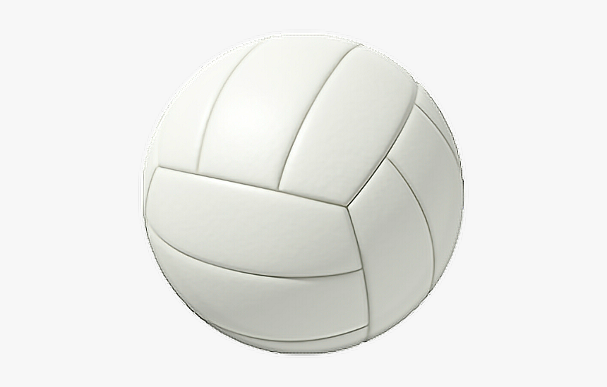 #volleyball - Volleyball, HD Png Download, Free Download