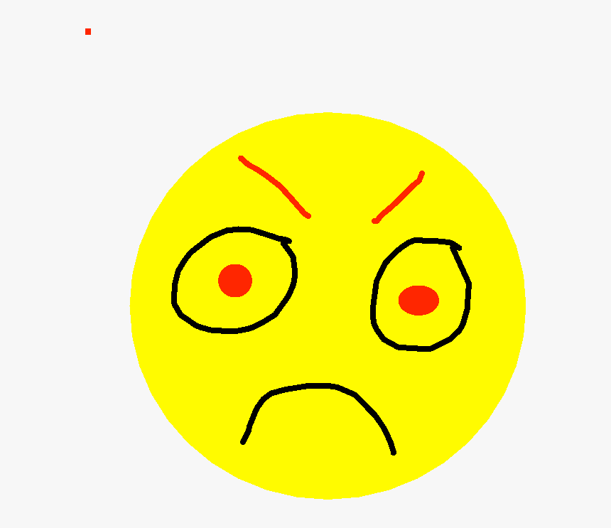 Smiley, HD Png Download, Free Download