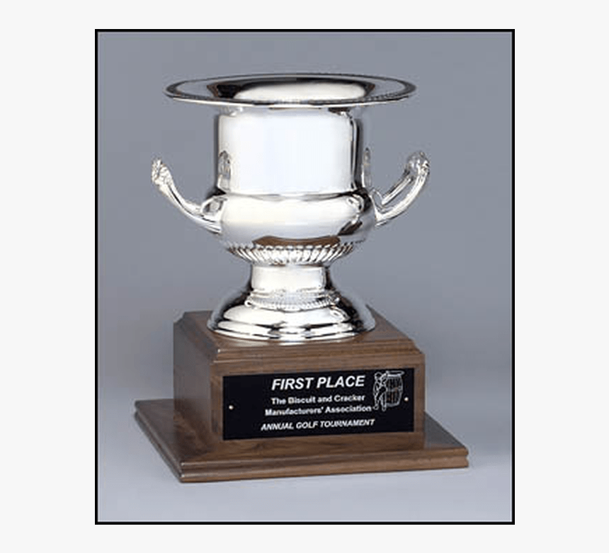 Trophy With Description, HD Png Download, Free Download