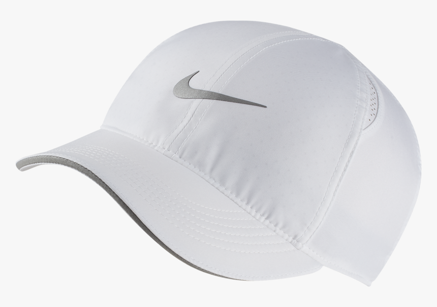 Baseball Cap, HD Png Download, Free Download