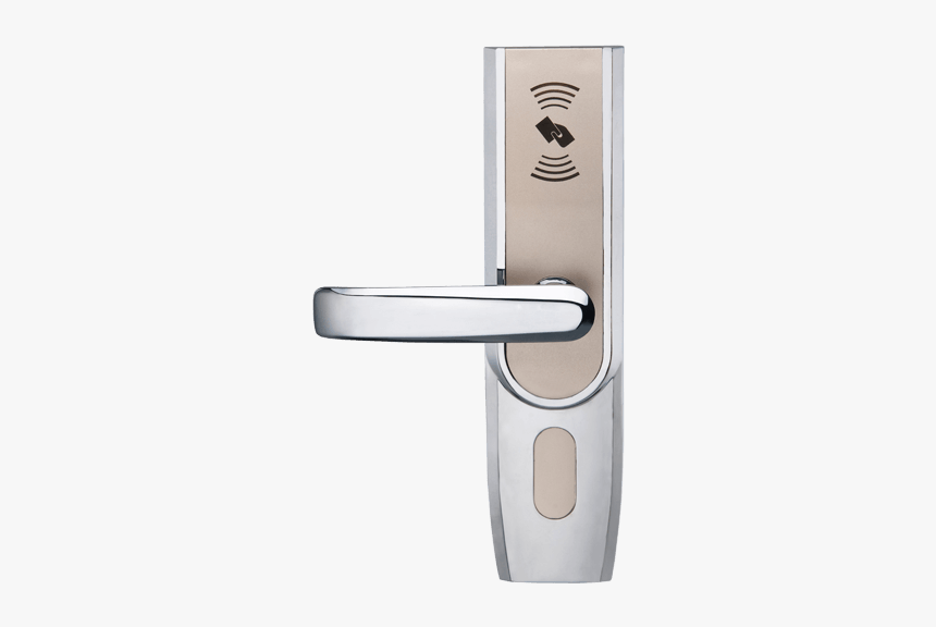 Lh5000 - Hotel Lock Lh5000, HD Png Download, Free Download