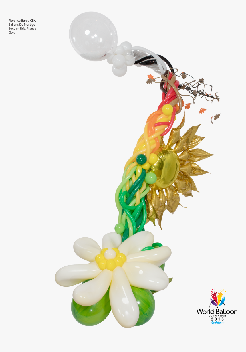 Artificial Flower , Png Download - Artificial Flower, Transparent Png, Free Download