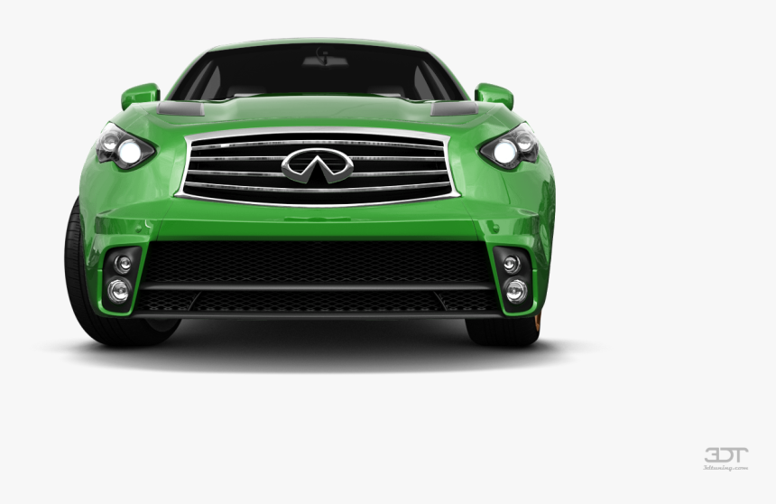 Infiniti G, HD Png Download, Free Download