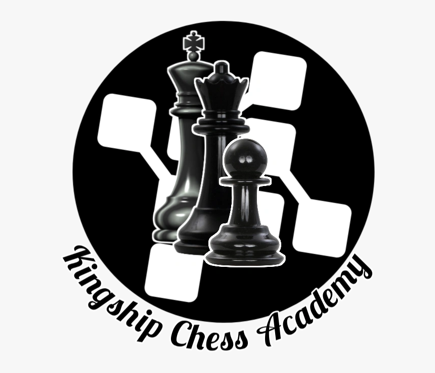 Chess, HD Png Download, Free Download