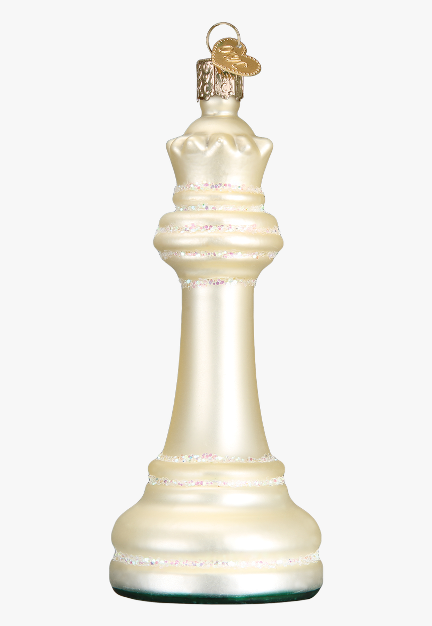 Chess, HD Png Download, Free Download