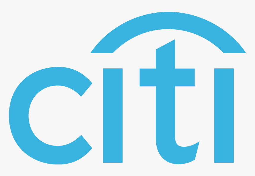 Citi, HD Png Download, Free Download