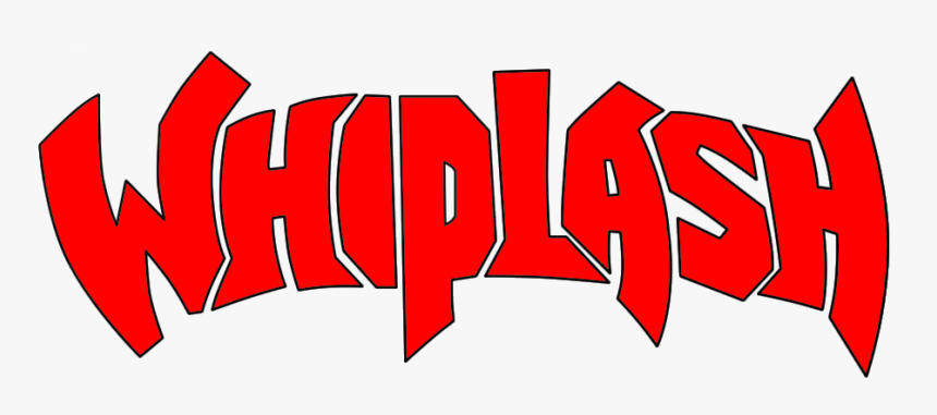 Whiplash, HD Png Download, Free Download