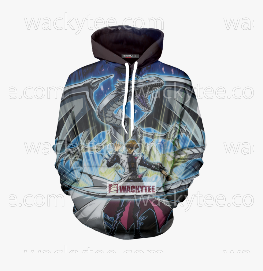 Hoodie Pattern Print, HD Png Download, Free Download