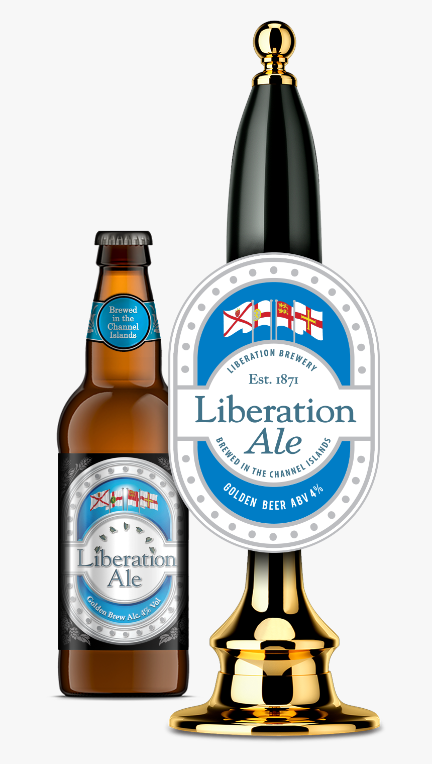 Butcombe Brewery Liberation Group, HD Png Download, Free Download