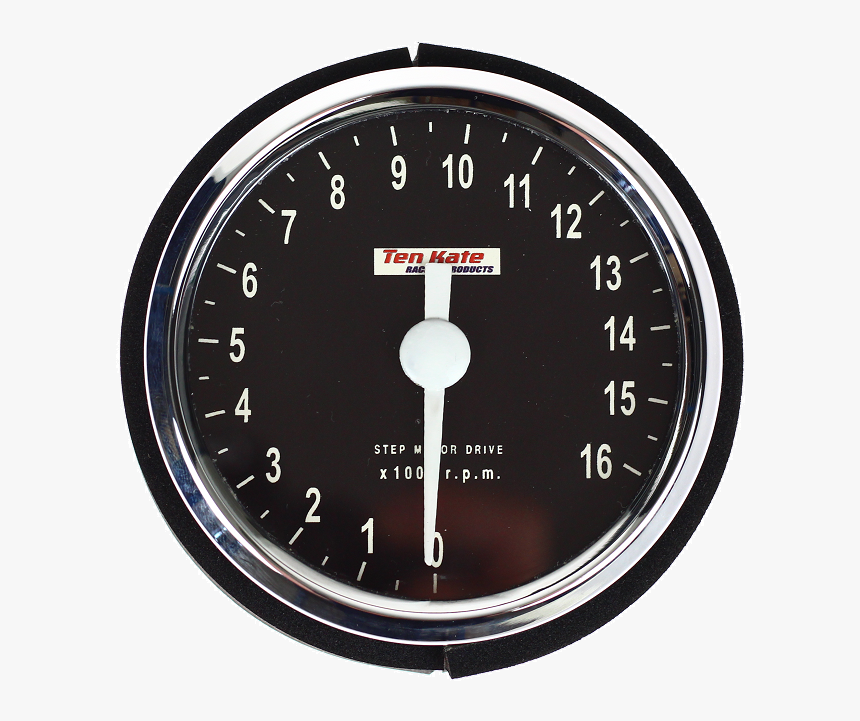 Gauge, HD Png Download, Free Download