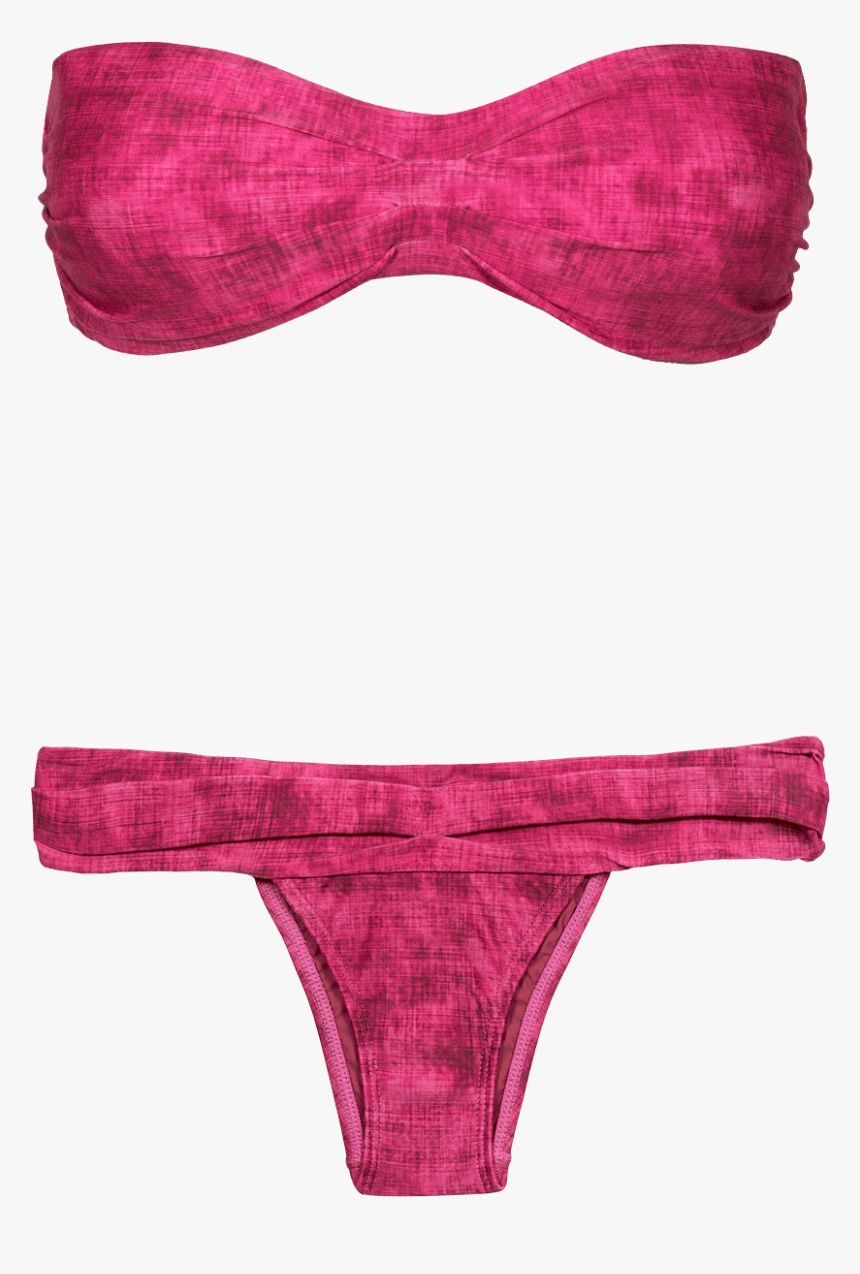 Thong, HD Png Download, Free Download