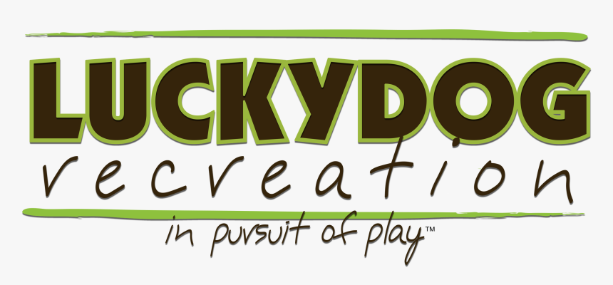 New Luckydog Logo Tbg-01 - Calligraphy, HD Png Download, Free Download