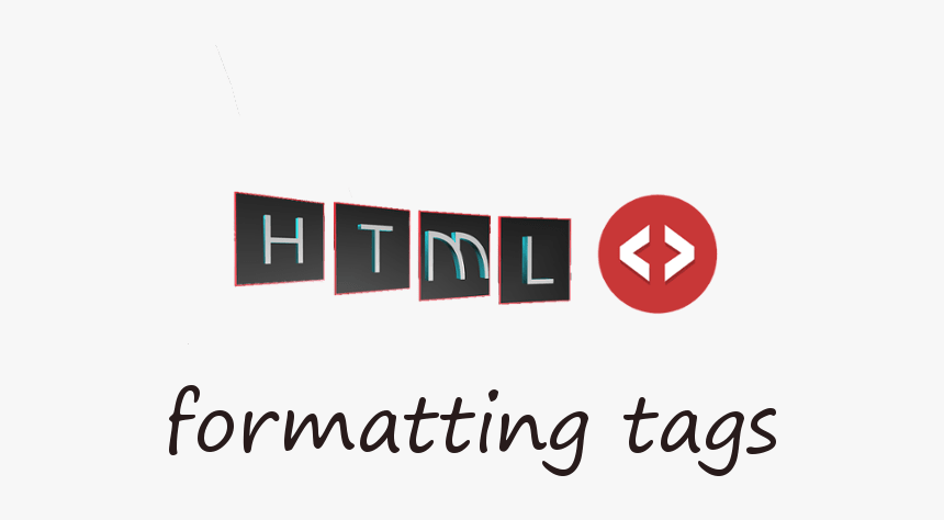 Html Formatting - Better 4 You Meals, HD Png Download, Free Download