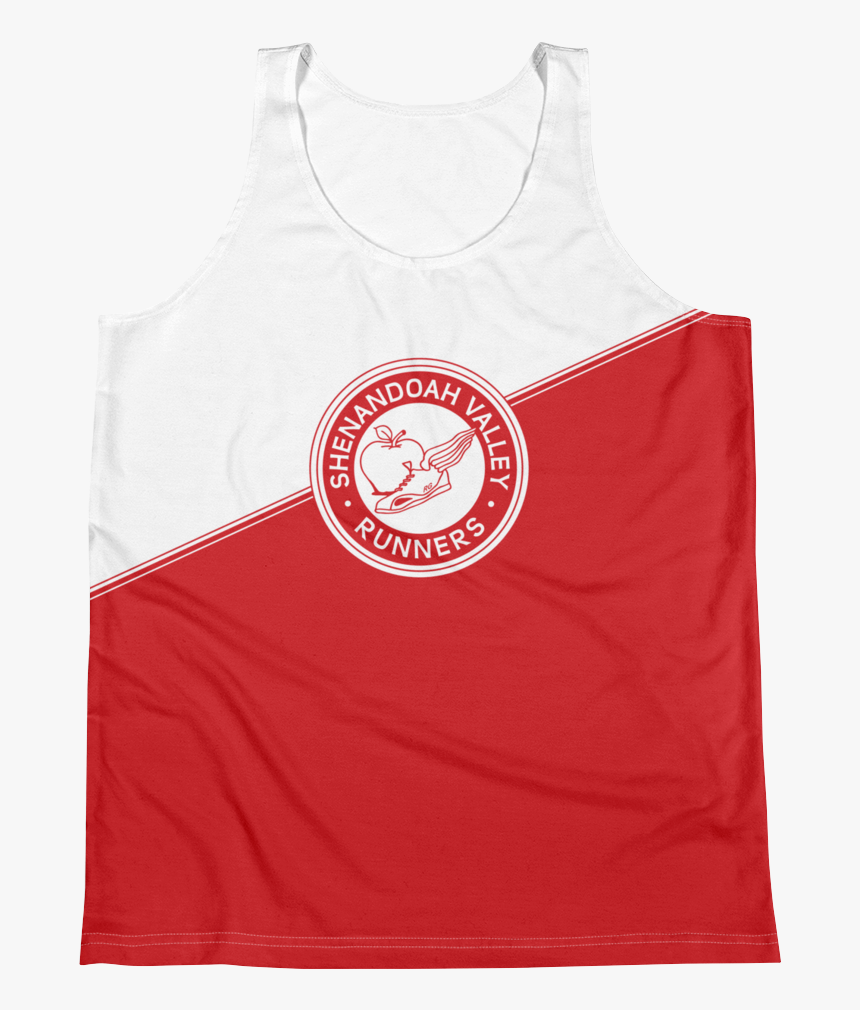 Singlet Racing Running Mens, HD Png Download, Free Download