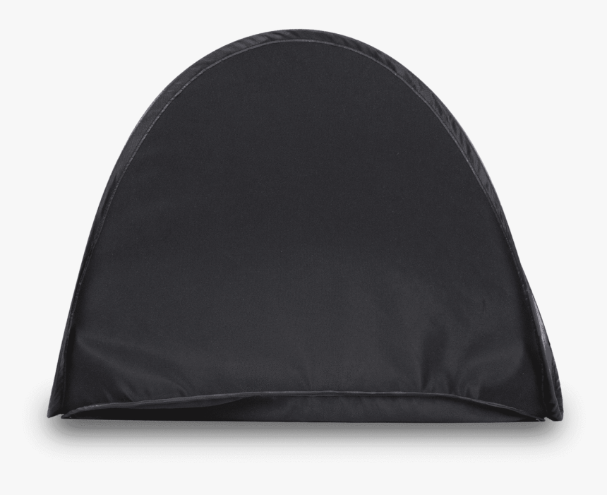 Tent, HD Png Download, Free Download