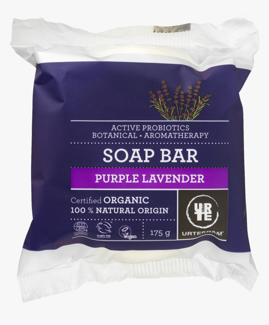 Soap Bar Png, Transparent Png, Free Download