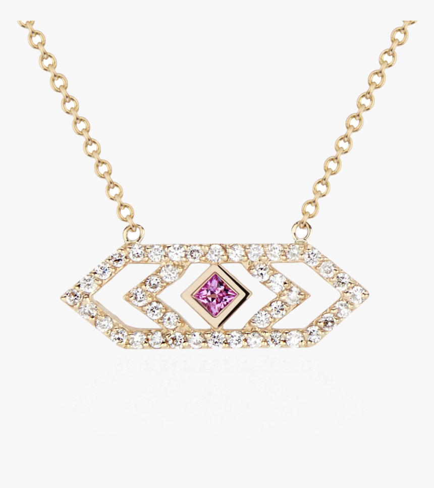 Necklace, HD Png Download, Free Download