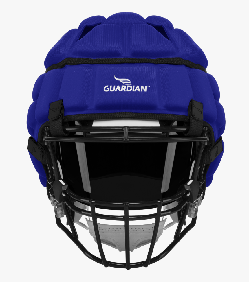 Football Helmets Cover, HD Png Download, Free Download