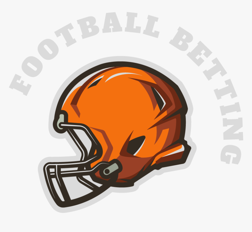 Football Helmet, HD Png Download, Free Download