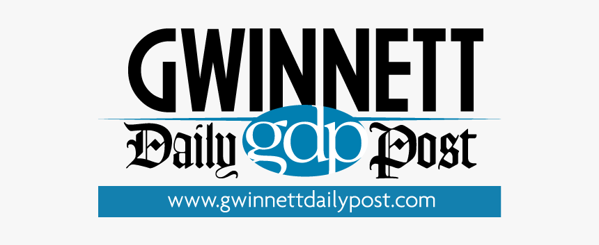 Gwinnett Daily Post, HD Png Download, Free Download