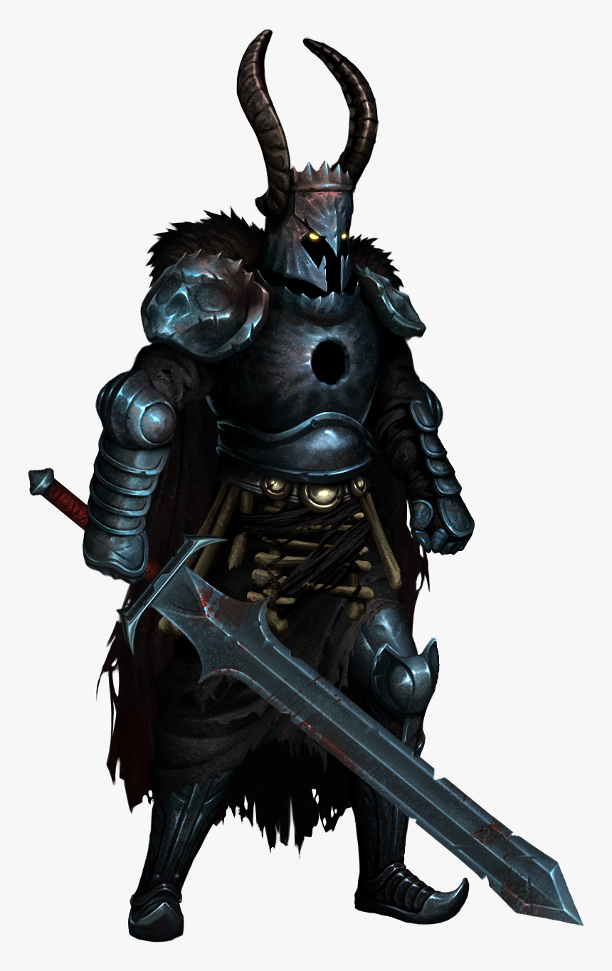 Wiki Of The Dead Iratus Lord Of The Dead Dark Knight Hd Png Download Kindpng - march of the dead wiki roblox zombie wiki march of the dead hd png download kindpng